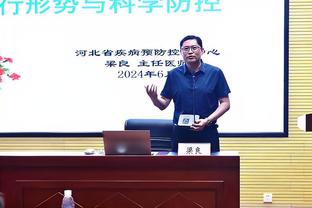 谁会是下一个被3支球队退役号码的球员？奥尼尔：也许是詹姆斯