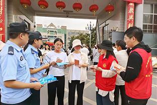 带队俯冲降级区❗鲁尼执教伯明翰后，13轮取9分……从第5降至第19