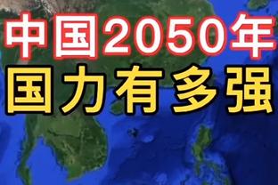 篮网连胜老鹰！克拉克斯顿：我们需要这两胜 每场球都要保持强度